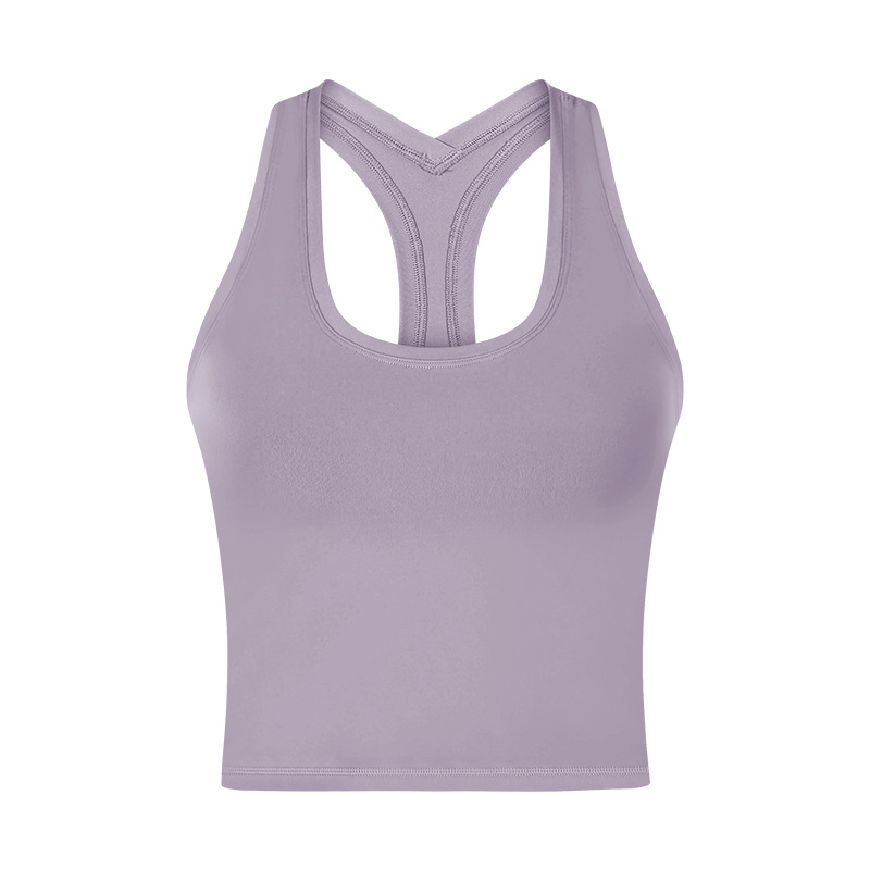 cropped no pads top (7)