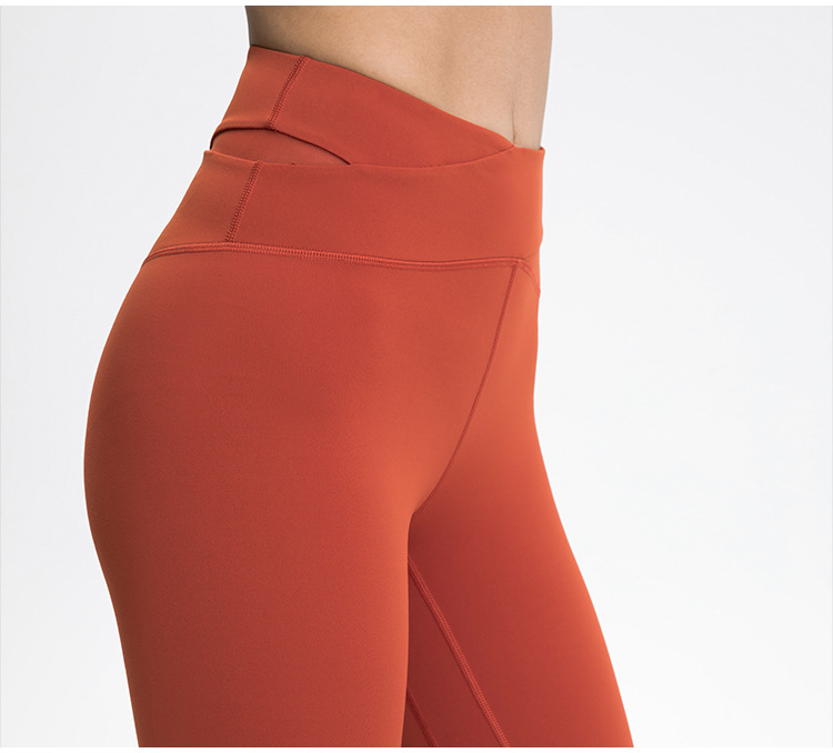 cross waist tights (14)