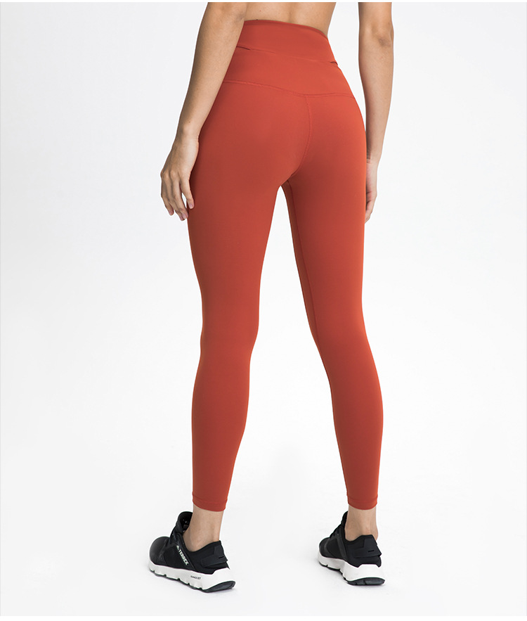 cross waist tights (15)