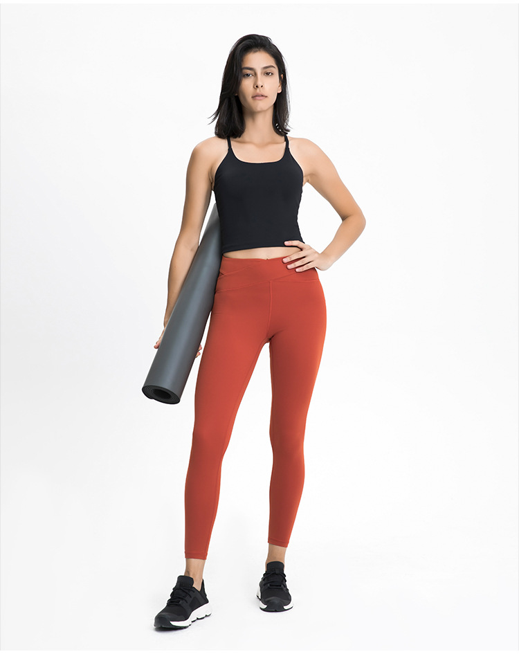 cross waist tights (16)