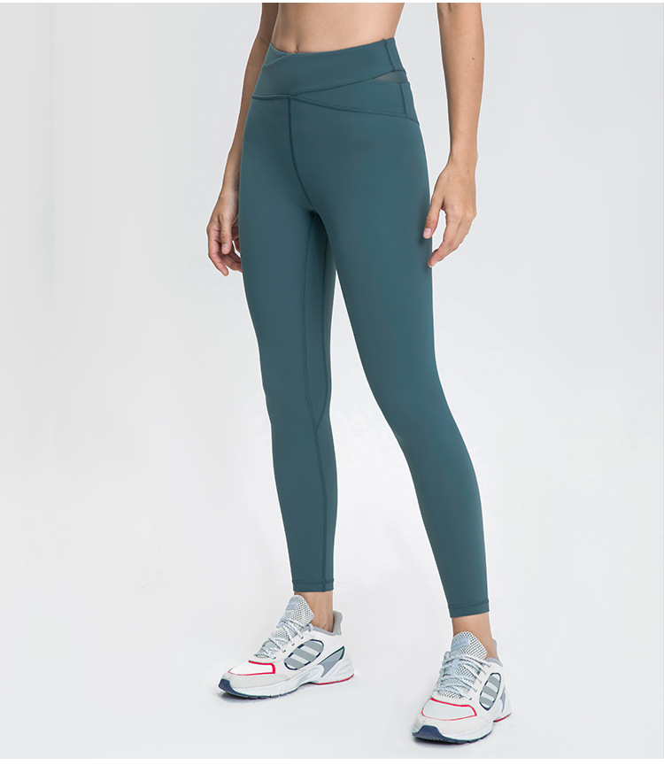 cross waist tights (25)