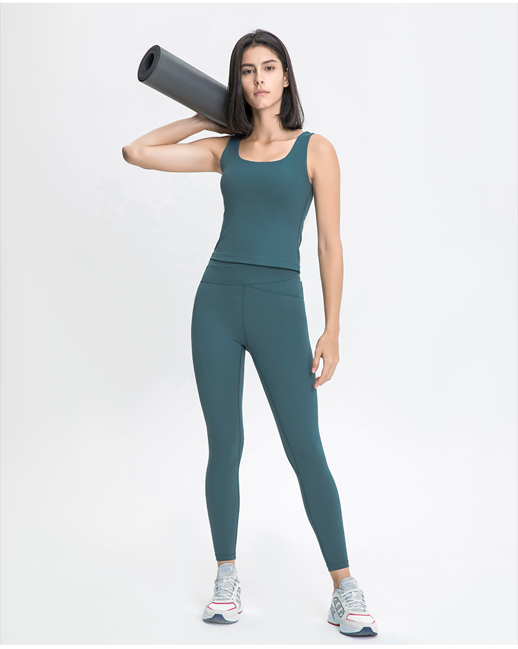 cross waist tights (27)