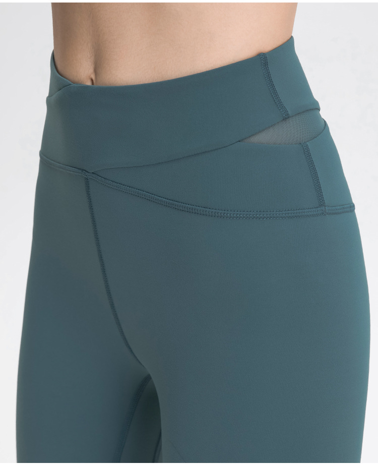 cross waist tights (28)