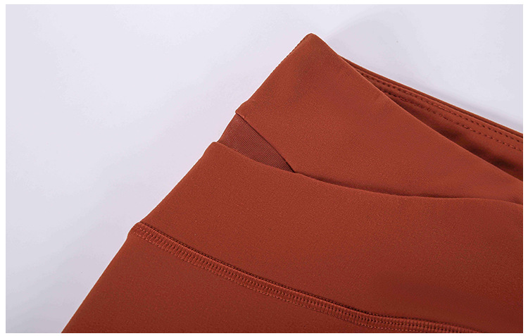 cross waist tights (30)