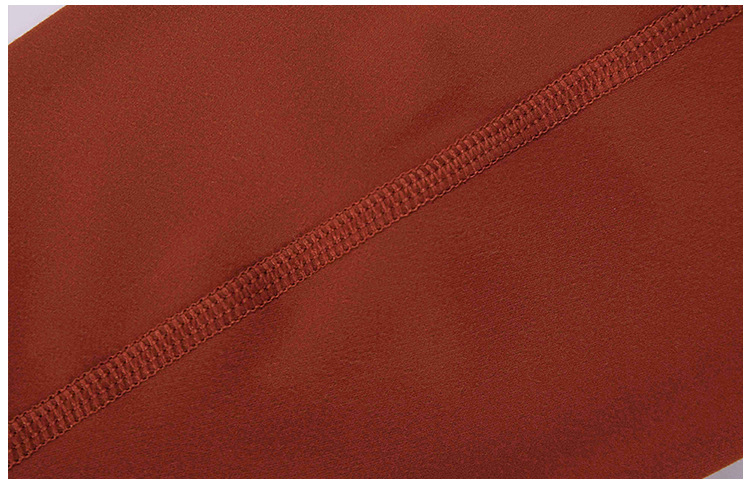 cross waist tights (31)