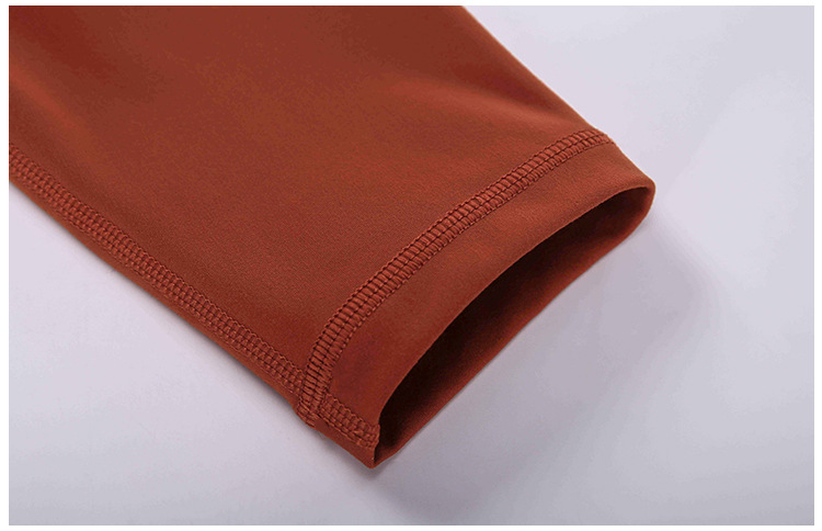 cross waist tights (32)