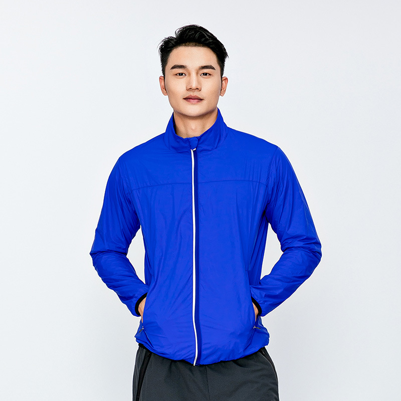 fitness wear suppliers