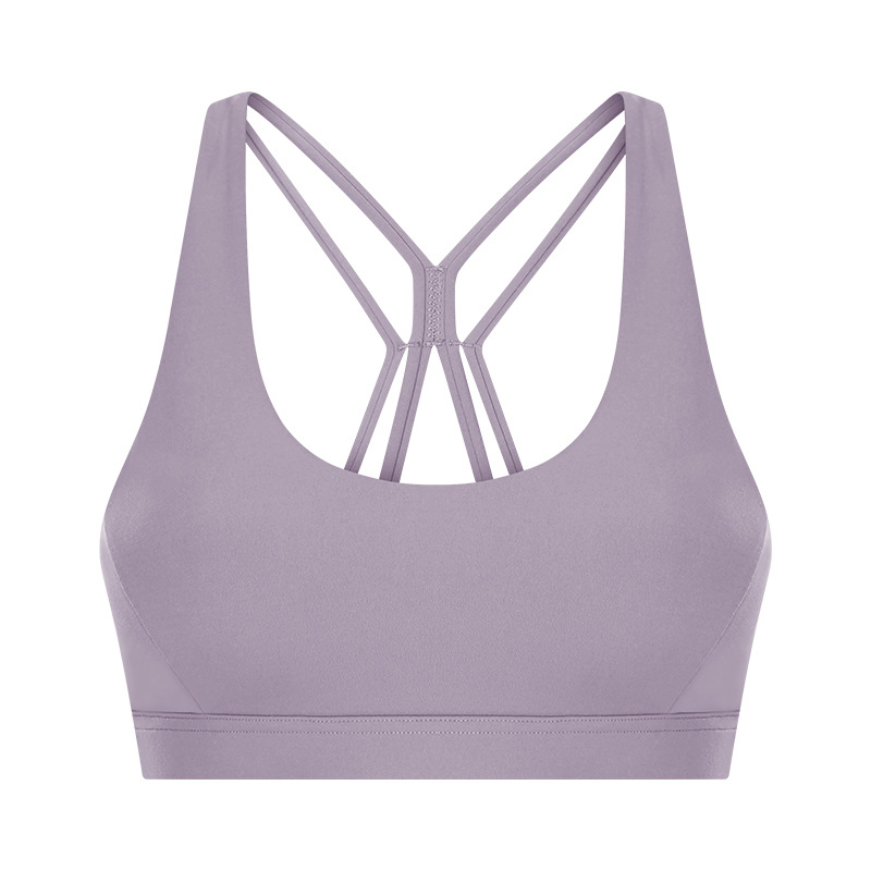 low support workout bra (1)