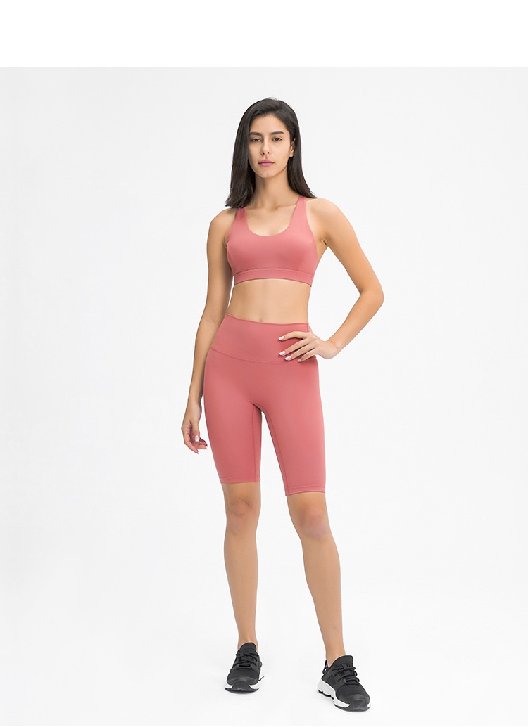 low support workout bra (12)