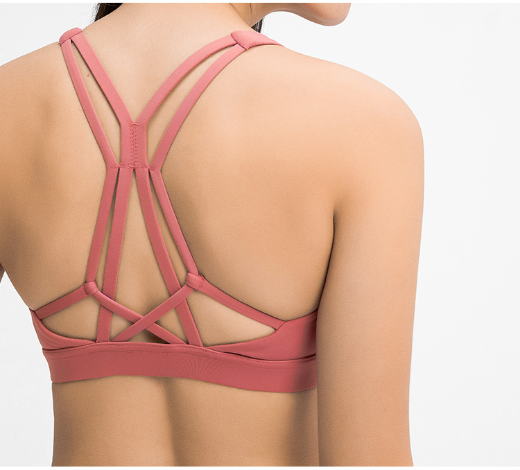 low support workout bra (14)
