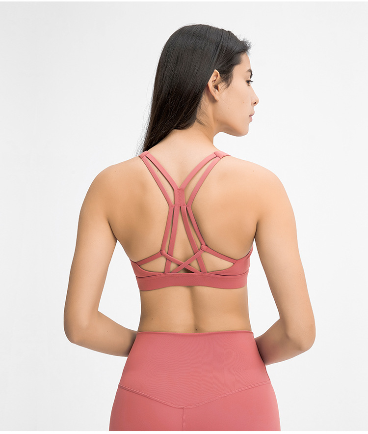 low support workout bra (15)