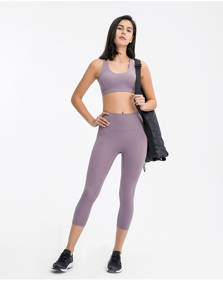 low support workout bra (17)