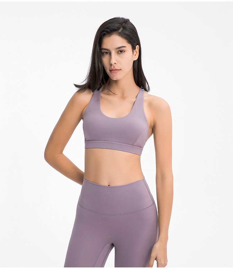 low support workout bra (18)