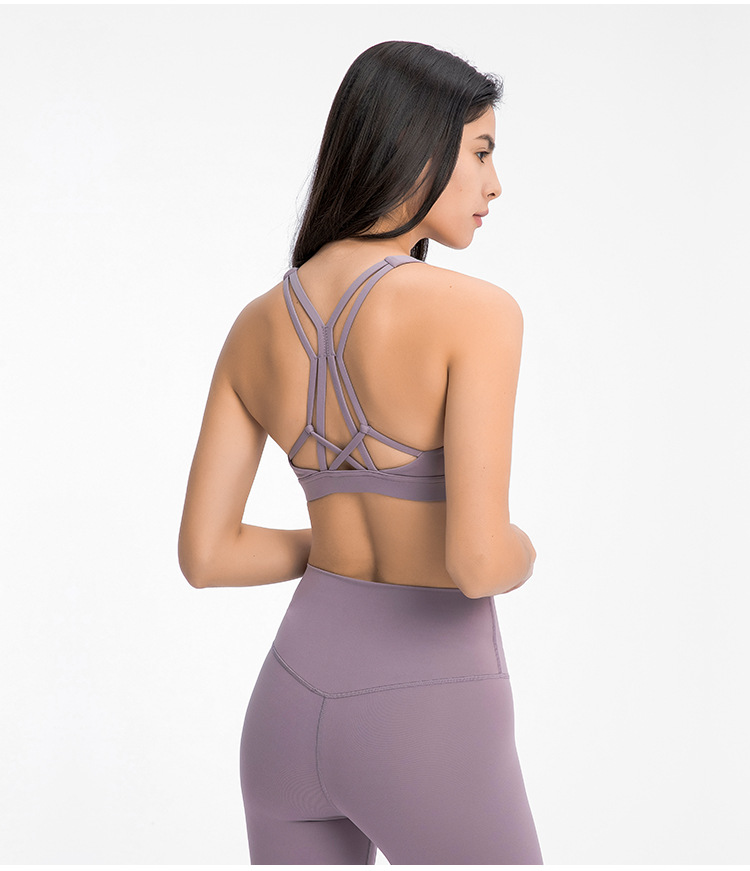low support workout bra (19)