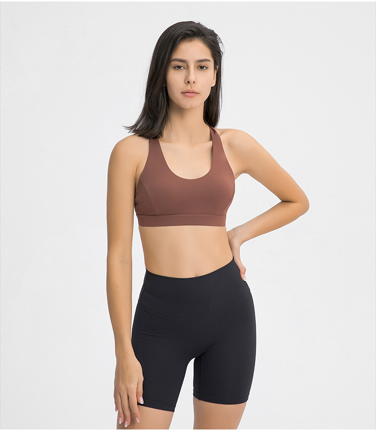 low support workout bra (25)