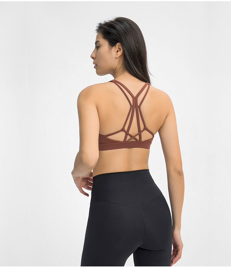 low support workout bra (26)