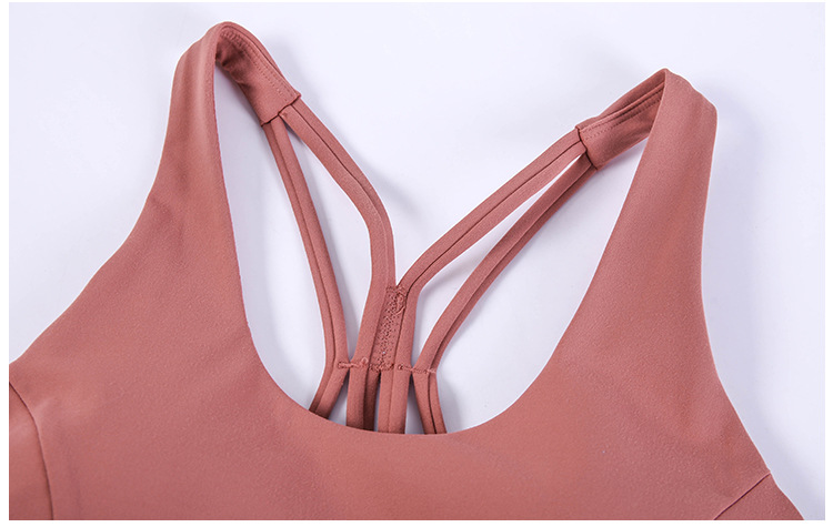 low support workout bra (28)