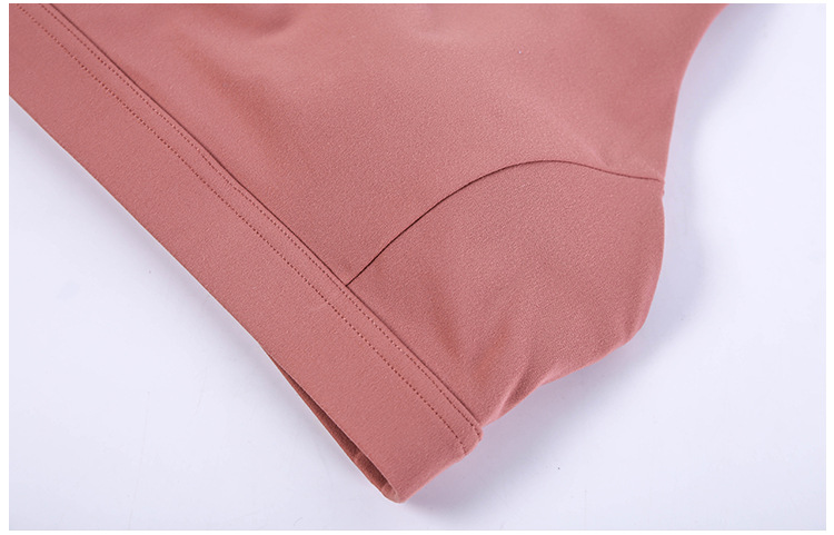 low support workout bra (29)