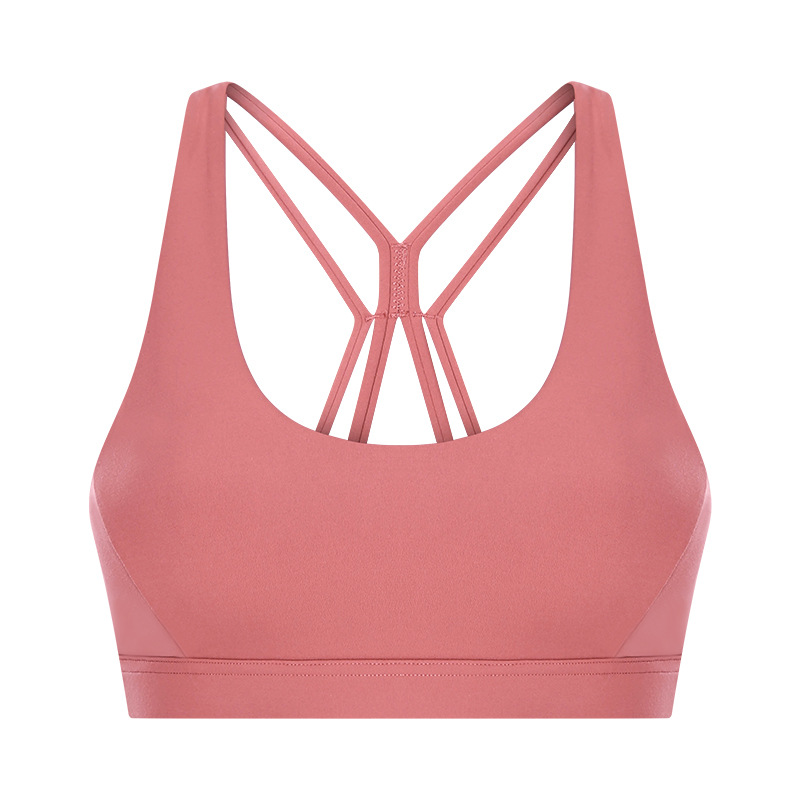 low support workout bra (3)