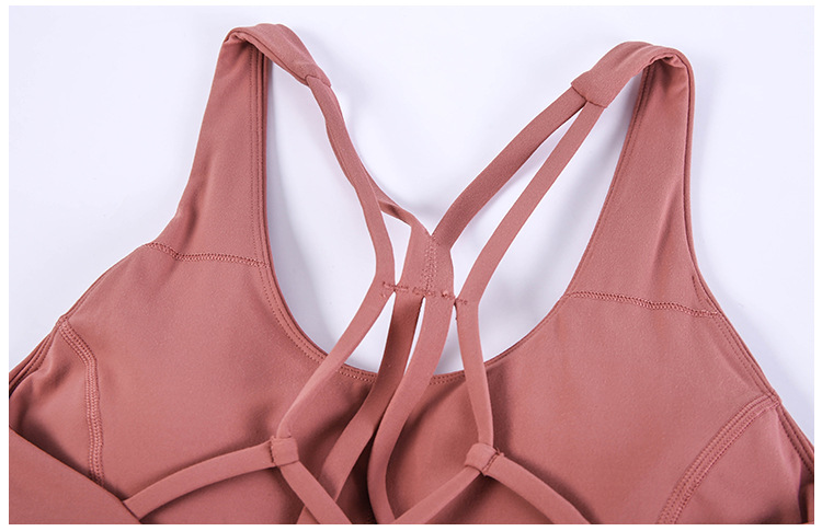 low support workout bra (30)