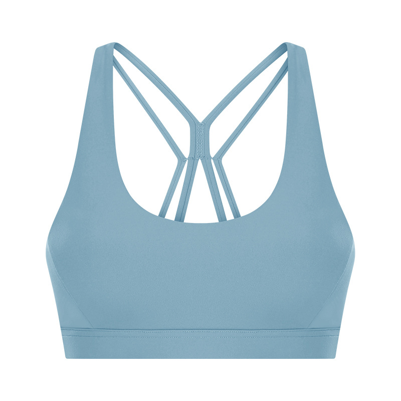 low support workout bra (4)
