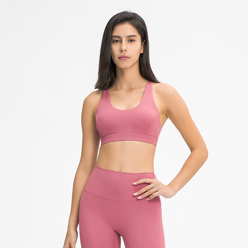 low support workout bra (5)