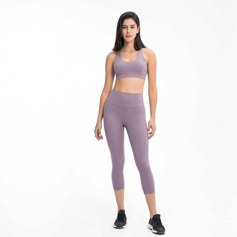 low support workout bra (6)