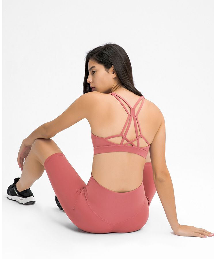 low support workout bra (8)