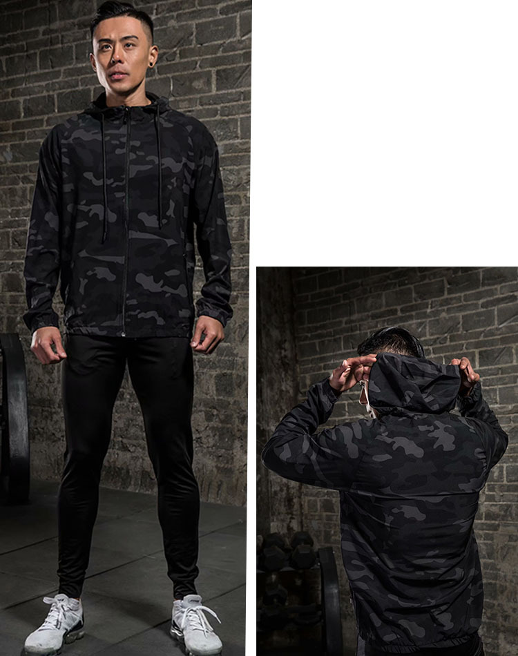 mens activewear sale