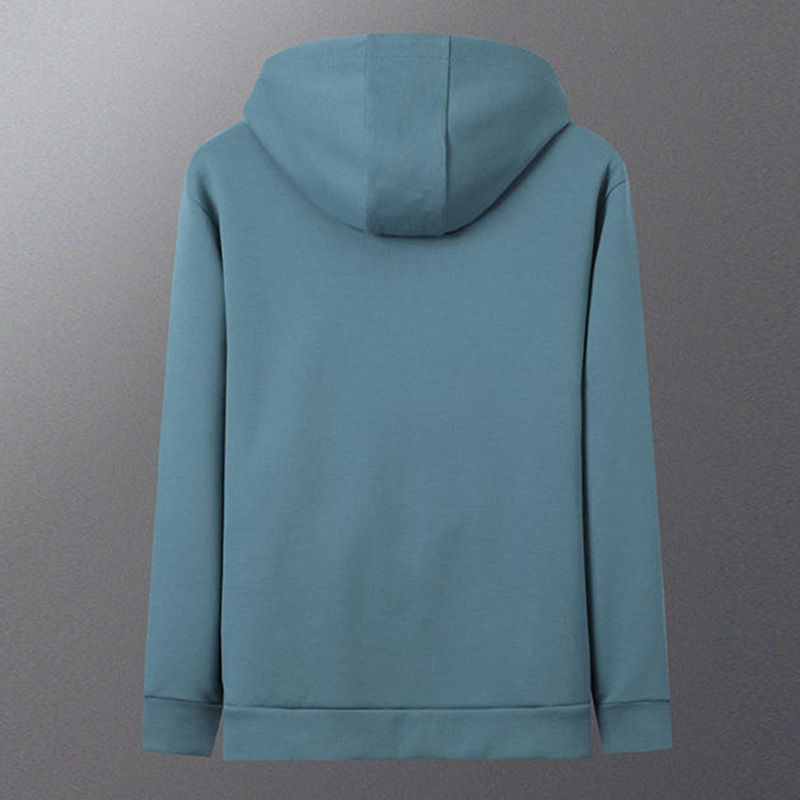 men's fitness apparel