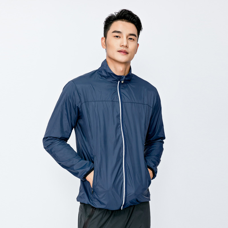 men's gym clothes sale