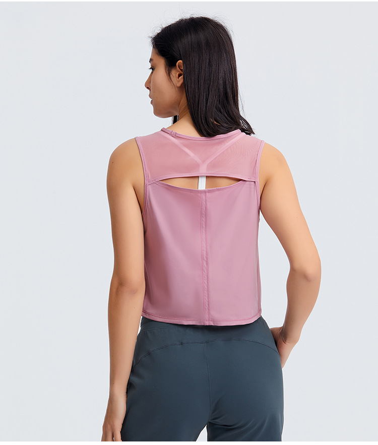 mesh back tank (16)