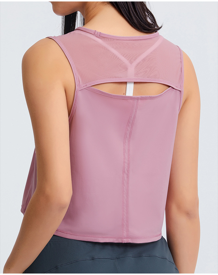 mesh back tank (17)