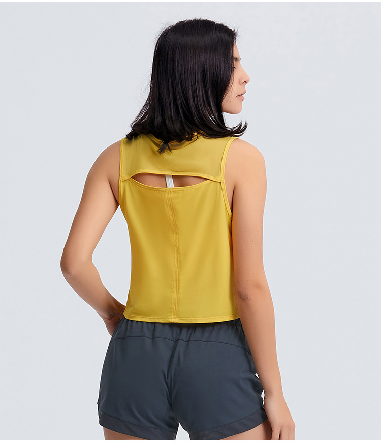 mesh back tank (20)