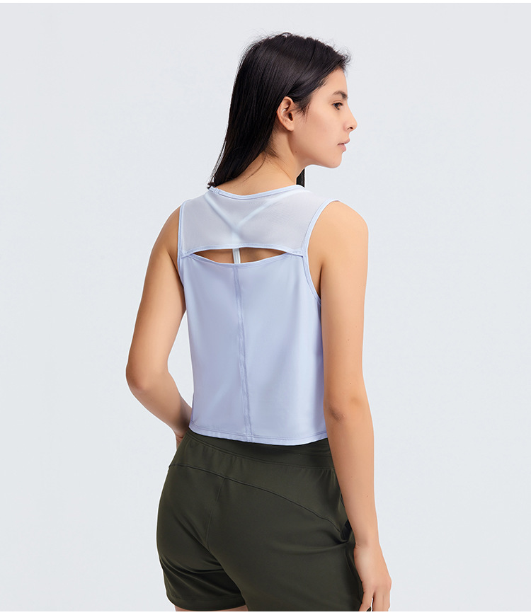 mesh back tank (27)