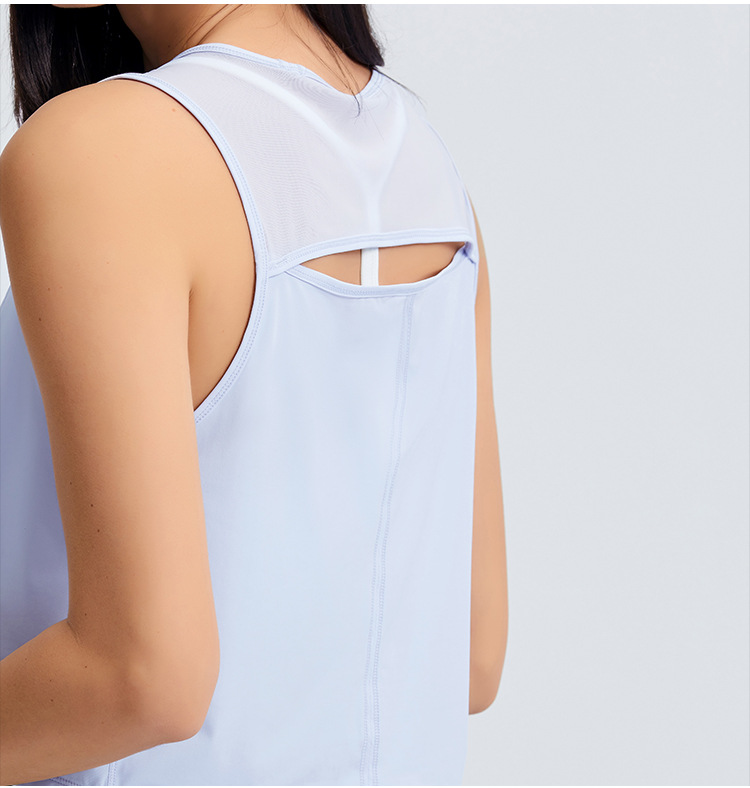 mesh back tank (29)