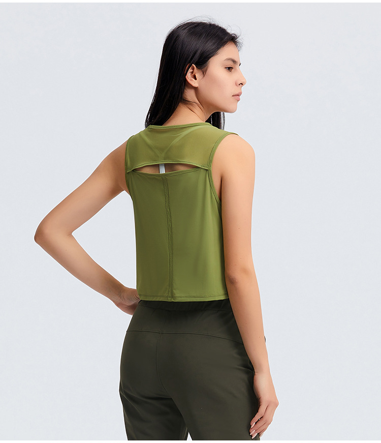mesh back tank (31)