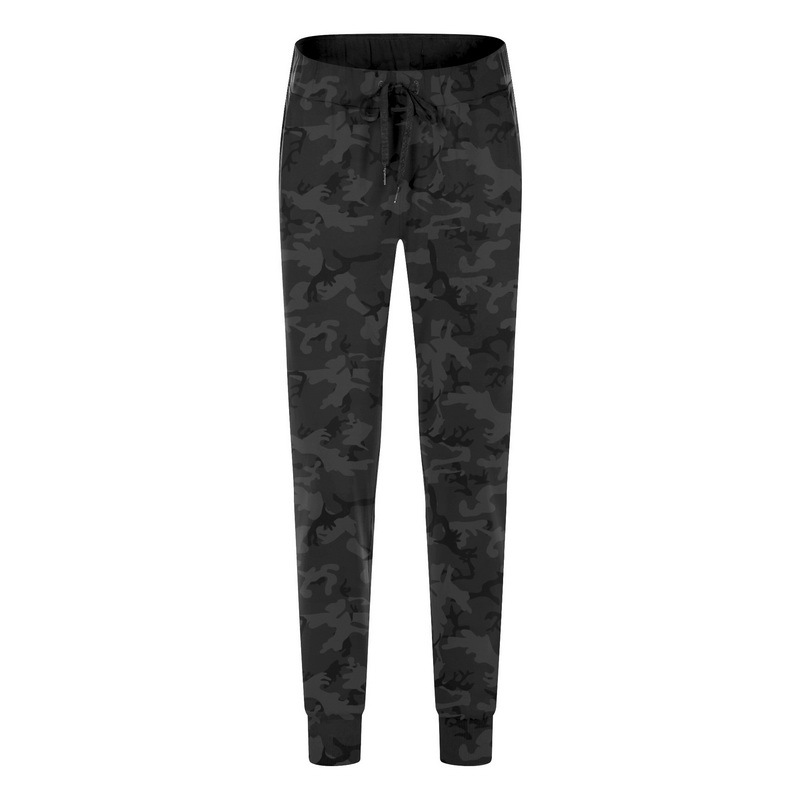 minimulism jogger (1)