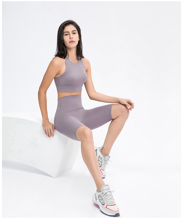 no camel toe biker shorts (10)