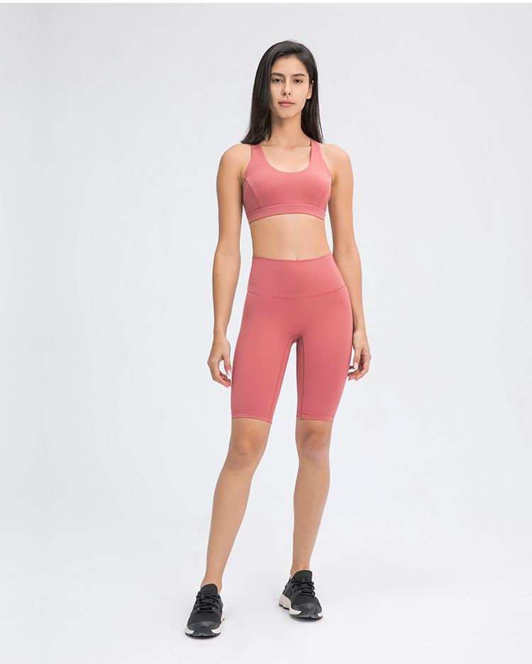 no camel toe biker shorts (16)