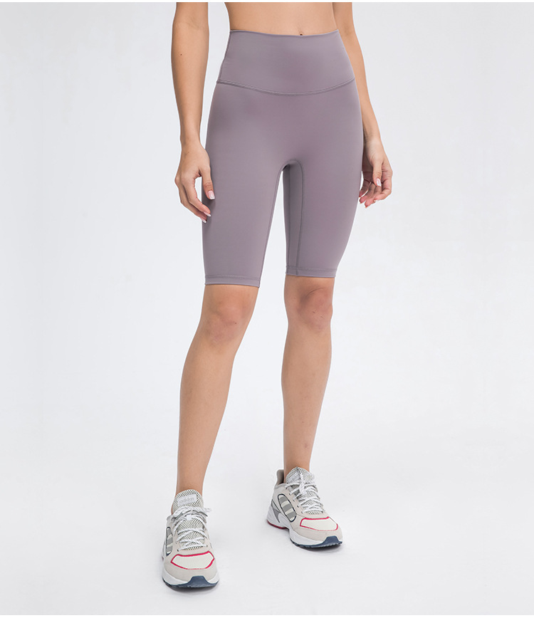 no camel toe biker shorts (17)