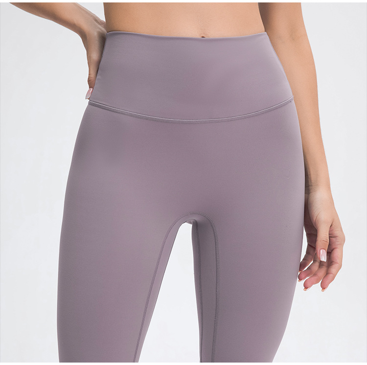 no camel toe biker shorts (18)