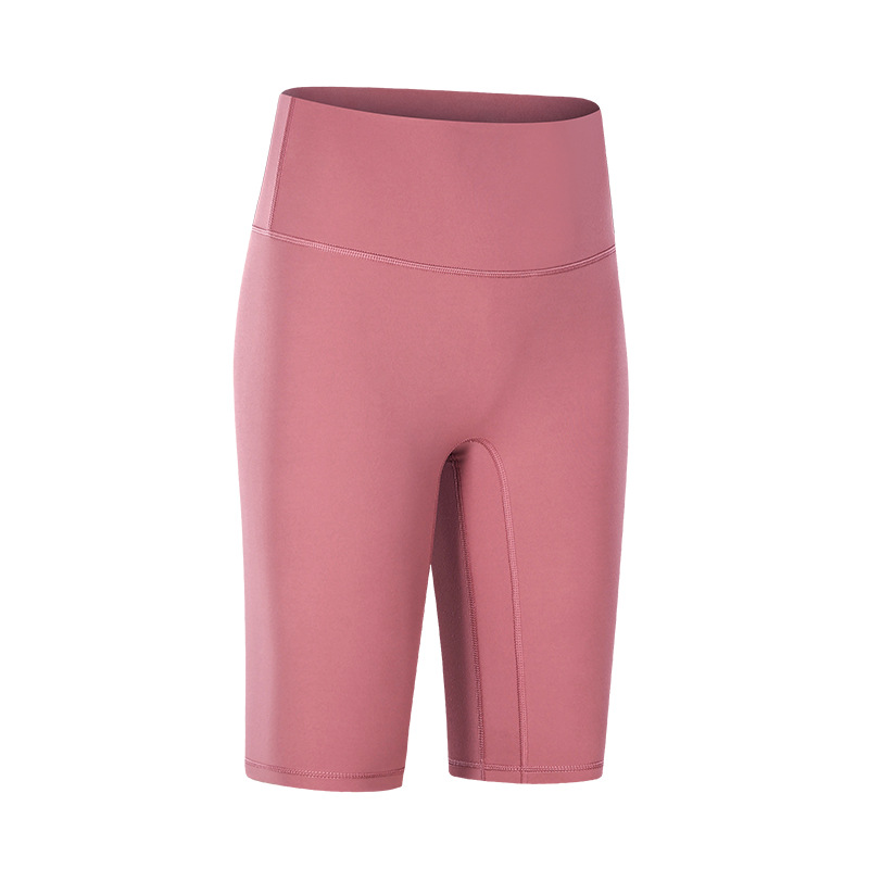 no camel toe biker shorts (2)