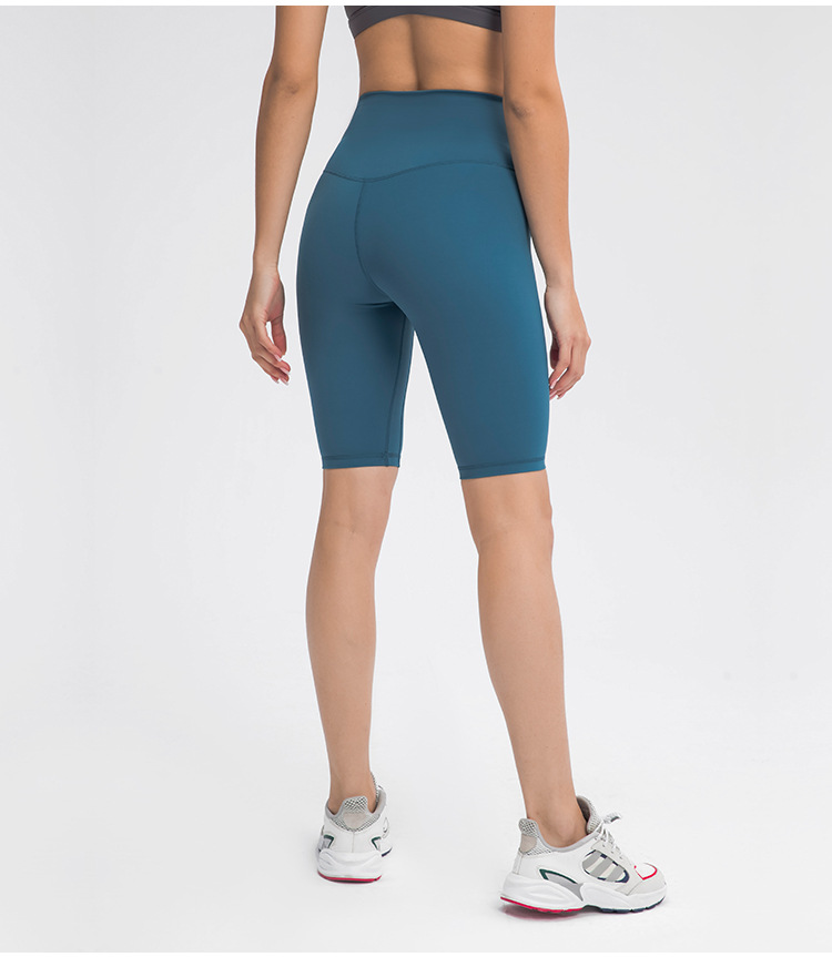 no camel toe biker shorts (23)