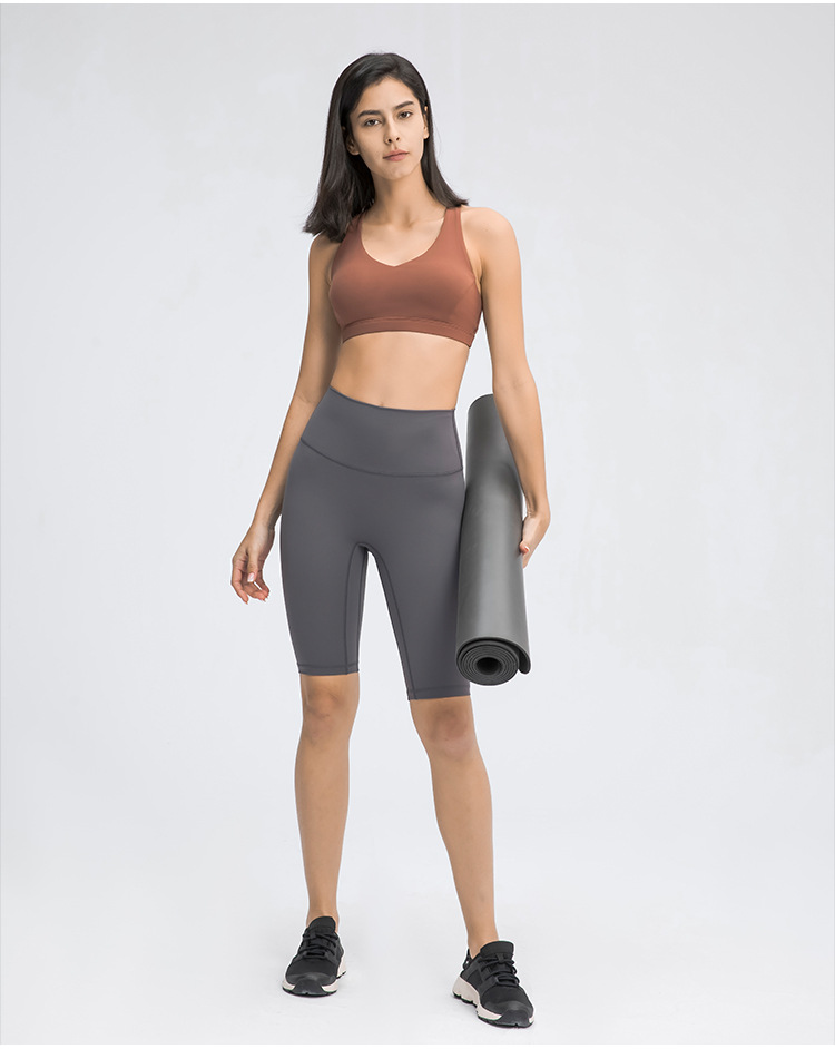 no camel toe biker shorts (27)