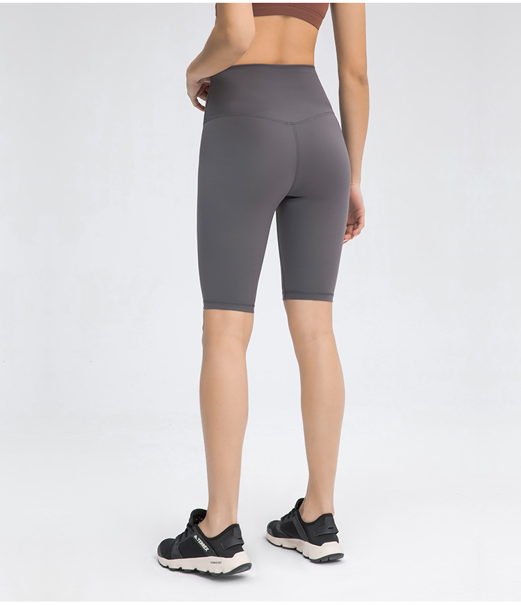 no camel toe biker shorts (28)