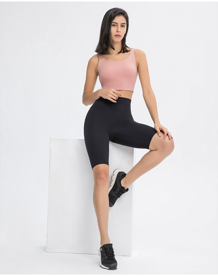 no camel toe biker shorts (31)