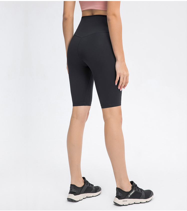 no camel toe biker shorts (32)