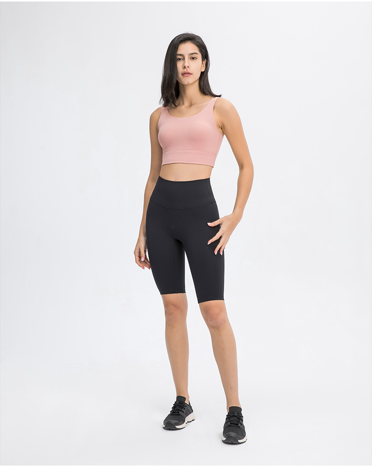 no camel toe biker shorts (33)