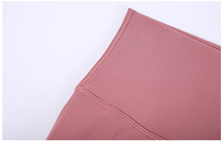 no camel toe biker shorts (35)